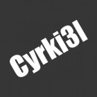 Cyrki3l