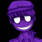 violetguy7