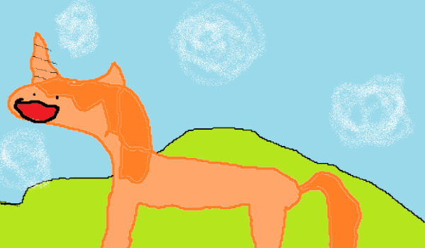 pszykoty jetnoroszca hasztak tfa