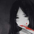 Angel_Dreams_