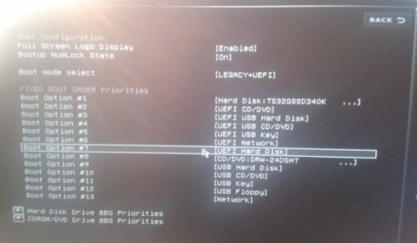 Francja vs Paryż #10 3/3