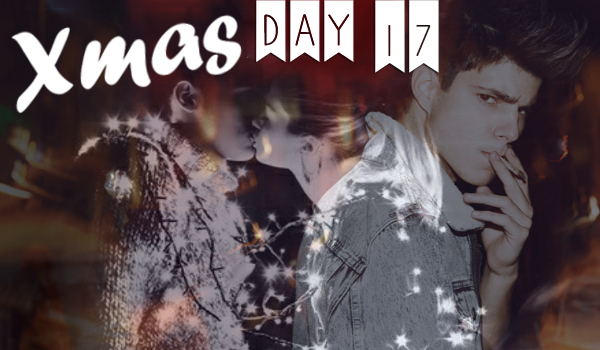 Xmas – DAY 17