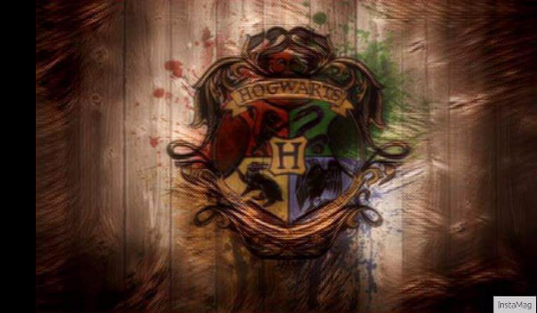 Draco dormiens nunquam titillandus #3