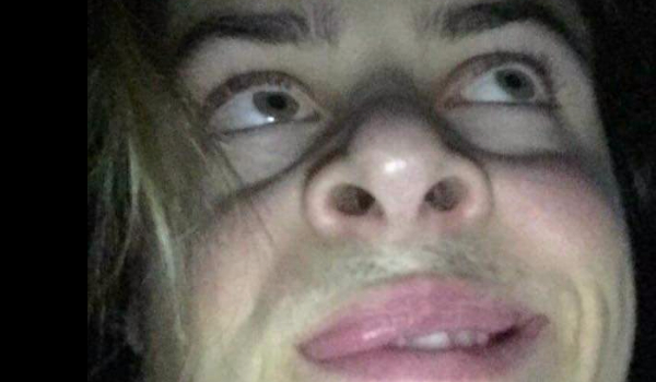 Jak bardzo znasz jmk?