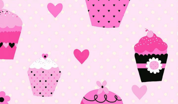 Jaki będziesz mieć styl?