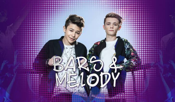 Twoja historia z Bars & Melody – #3