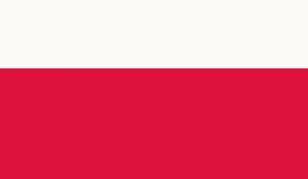 Przekonaj się czy jesteś prawdziwym fanem\fanką Polskiej Reprezentacji??