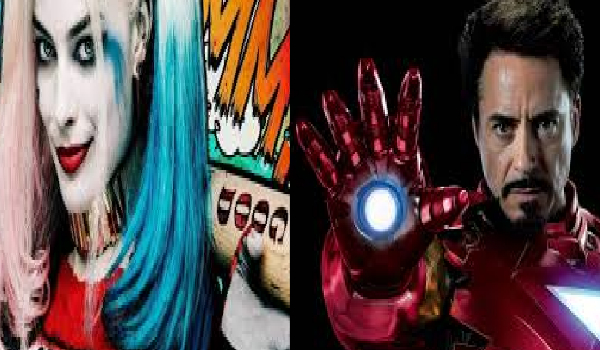 Tort Z Iron Manem<br/> Tort Z Iron Manem<br/>