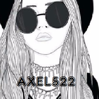 Axel522