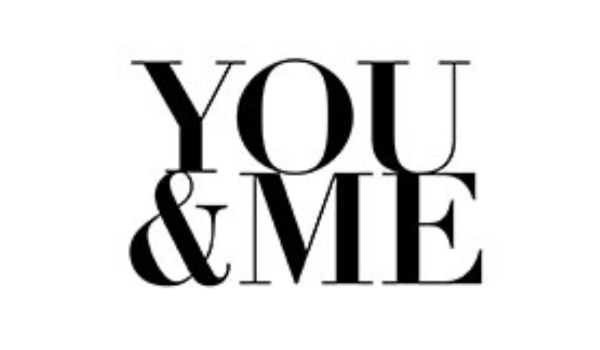 You & me- moja historia #1