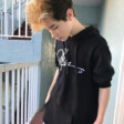Brandon