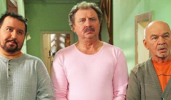 Jak Bardzo Jesteś Głupi ???