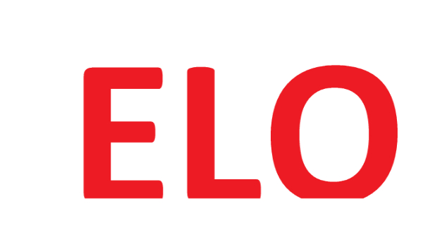 Mądry czy głupkowaty ?