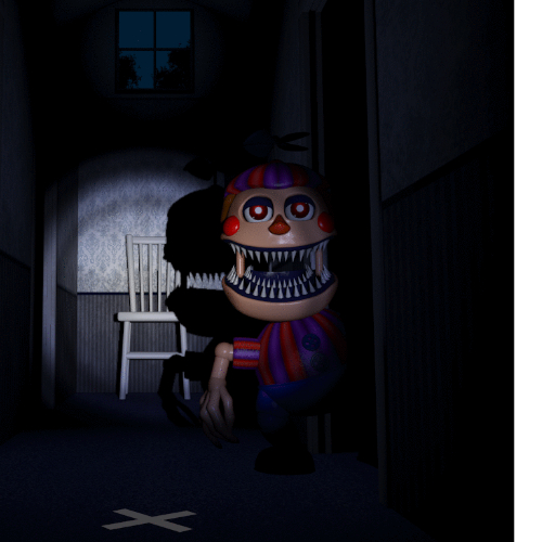 malyfnaf
