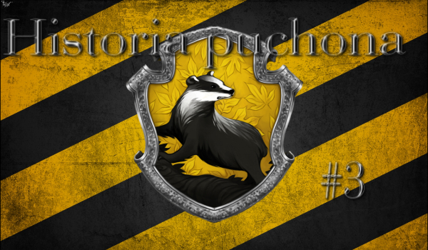 Historia puchona#3