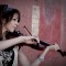 violingirl123