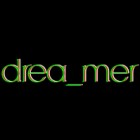 drea_mer
