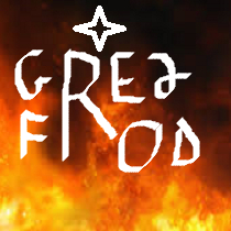 Grejfrod