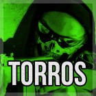 T0RR0S