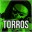 T0RR0S