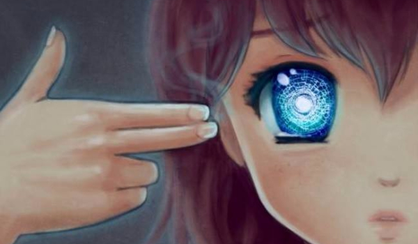 Improwizacja uczuć #1