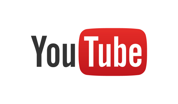 YouTube #1 „Początek przygody”