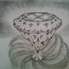 Shiny_Diamond
