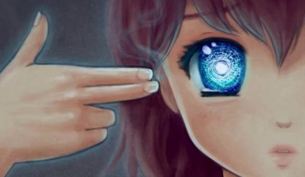 Improwizacja uczuć #2