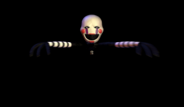 czy bylbys dobrym tata