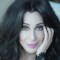 Cher