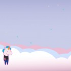 Nie_wiem_co_tu_wpisac