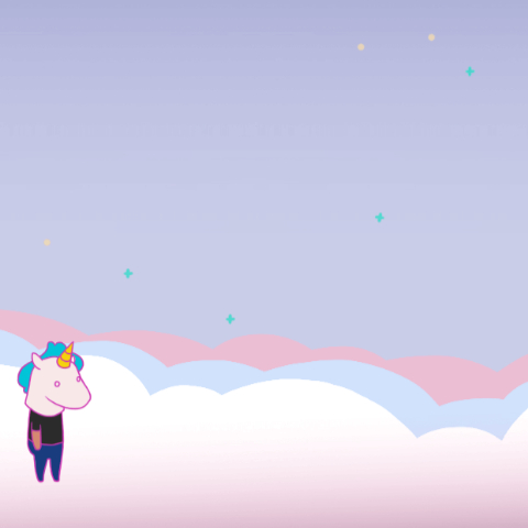 Nie_wiem_co_tu_wpisac