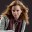 hermiona2297