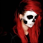 Typowa_Uzytkowniczka_SameQuizy