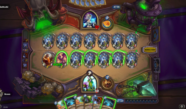 Czy grasz na komputerze