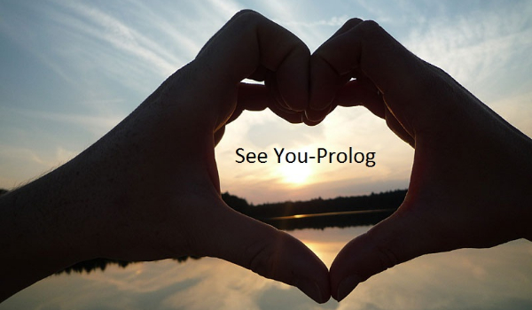 See you-Prolog