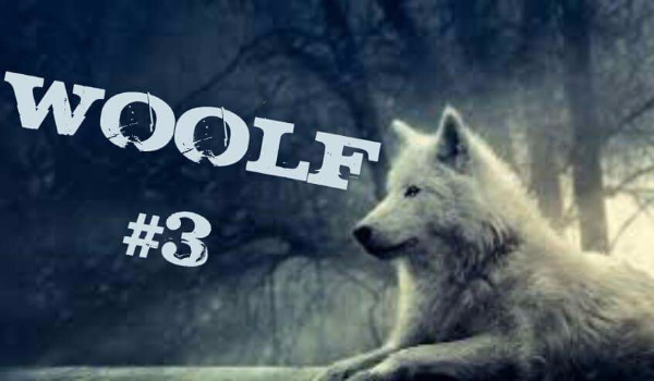 Woolf#3