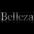 _Belleza_