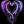 love_smoki
