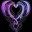 love_smoki