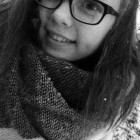 Magda_Skiba