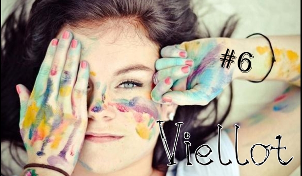 Viellot #6