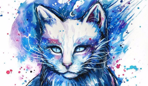 Twoja historia jako Profesor Minerwa McGonagall #6