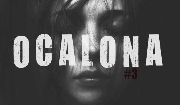 Ocalona #3