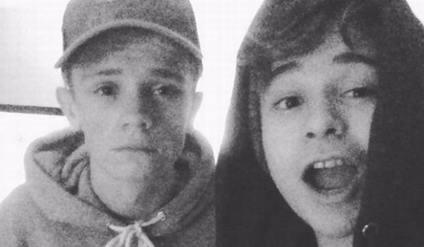 Love yourself[6] 3 sezon