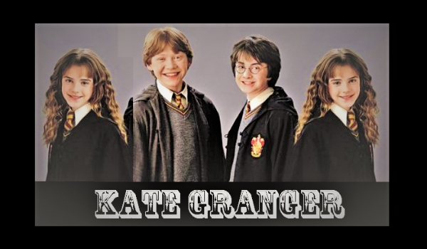 Kate Granger #3
