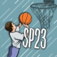 SP23