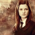 VictoriiiaMalfoy