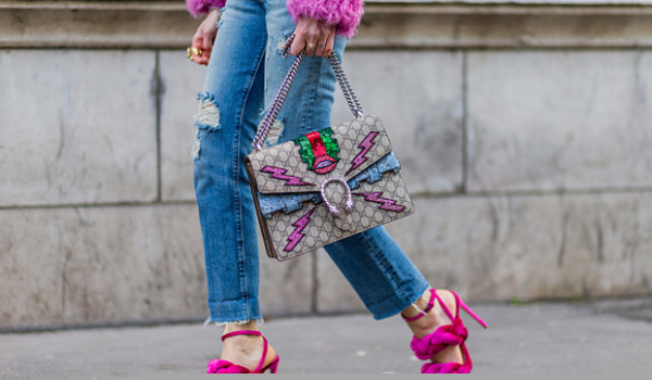 Test o modzie ! 25 pytań !!