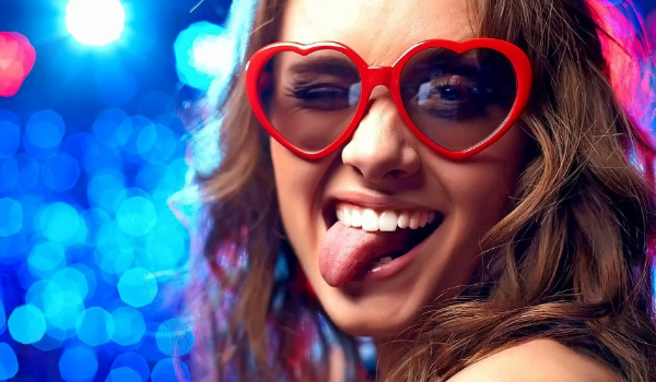 Na ile % jesteś głupi?